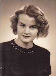 Son of Llanhilleth's Mission to the USA