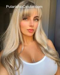 Putaria No Celular - Conteúdo Adulto Exclusivo