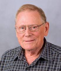 Shidler Business Fall/Winter 2024 Issue by University of Hawaiʻi at Mānoa