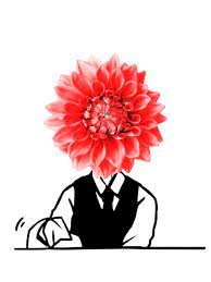 illust おしゃれまとめの人気アイデア pinterest rene benjamim 米津玄師 米津