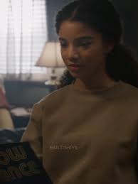 Editing Dabby to Kylie Songs Part Two