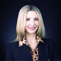 Sarah Finnegan Email & Phone Number