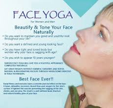 Best Beauty Diy Ideas Illustration Description Face Yoga Exercises Let S Check Top 10 Yoga Exercises For Sl Face Yoga Face Yoga Exercises Yoga Fitness