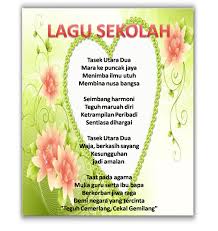 Download mp3 demi negara y tercinta gratis, ada 20 daftar lagu demi negara y tercinta yang bisa anda download. Sekolah Smk Tasek Utara 2