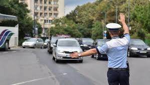 Avem 2 stiri despre restrictie de circulatie. Vocea Biz RestricÈ›ii De CirculaÈ›ie Archives Vocea Biz