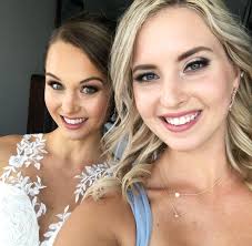 Nicole Ferrier and Jake Bloch 's Wedding Website