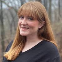 Lauren Dodge's Instagram, Twitter & Facebook