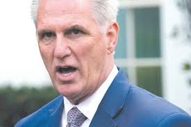 The Iola Register, Sept. 16, 2023 by Iola Register