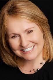 Debbie Nalley's Instagram, Twitter & Facebook