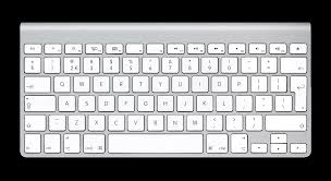 Windows vs mac—there are so many differences. How To Print Screen On A Mac 6 Different Methods 2021 Colorlib