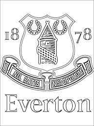 See more ideas about liverpool tattoo, liverpool, liverpool fc wallpaper. Drawing Skill Liverpool Fc Logo Drawing