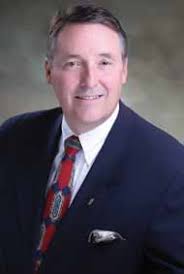 Timmerman Returns Home