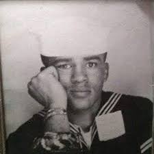 Robert Eugene Madison Obituary July 31, 2019