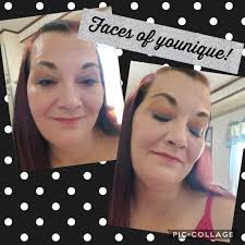 Christina Chilton's Instagram, Twitter & Facebook