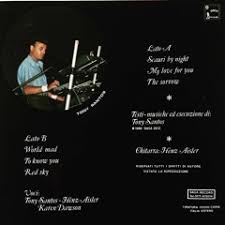 Ost bunty i love you song from the album bunty i love you is released on dec 2013. Stream Beach Freaks Records Listen To Danny S March List Playlist Online For Free On Soundcloud