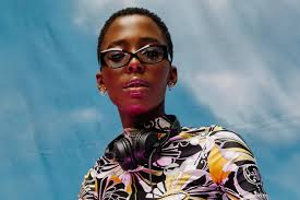 Malik Hendricks: "I prefer to focus