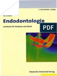 By dewiros july 15, 2021 post a comment info loket pt poj. Dt Zahnarzte Vlg Klimm Endondontologie Lehrbuch Fur Studium Und Beruf 2011 Pdf