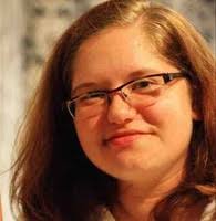 20+ "Dillenbeck" profiles