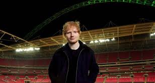 This website is operated by a ticket broker. Record De Bilete Vandute La Concertul Ed Sheeran De Pe Arena Nationala Bucurestiul