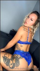 missmelie Onlyfans leaked porn video 300823 18 ( 39.5 MB )