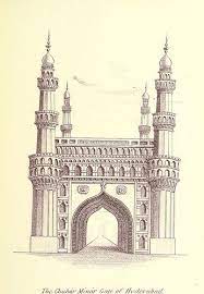 Pin On Architecture Drawing