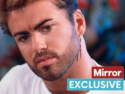 George Michael's £50k secret act of kindness as singer's marriage hit  breaking point