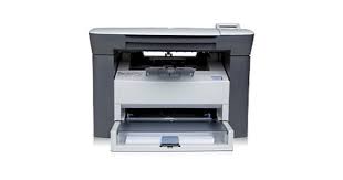 Hp Laserjet M1005mfp Driver Download Master Drivers Download