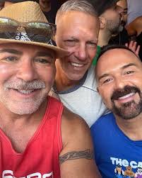 Eric Rahe, REALTOR®