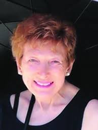 Doris Rosen Obituary