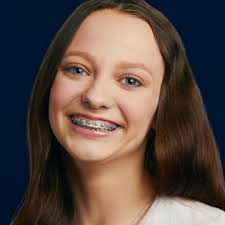 Anthony Patel Orthodontics