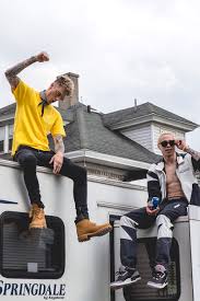 Lonely — machine gun kelly. Mushrooms Lightsabers And Ariana Grande A Day With Machine Gun Kelly And Pete Davidson Vanity Fair