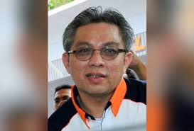 Peraturan menteri kesehatan republik indonesia nomor 9 tahun 2017 tentang apotek. Nama Menteri Kesihatan Malaysia 2018