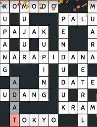 Jangan khawatir, kami menyediakan semua jawaban tts pintar untuk semua level. Kunci Jawaban Tts Pintar Kunci Jawaban Tts Pintar Level 81 120 Update Dyp Im Kunci Jawaban Kirtya Basa Kelas 9 Halaman 32 Berkas Download Guru
