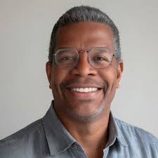 I was going to write something about Hutchinson being the only person