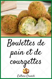 Epingle Sur Le Sale Classique