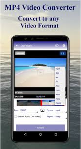**voted best of 2021** comes with free… Mp4 Video Converter For Android Apk Download