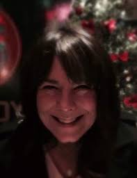 Lori Gonzalez Obituary December 4, 2017