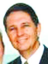 Eric Hanson: 'All I know is, I didn't do it'