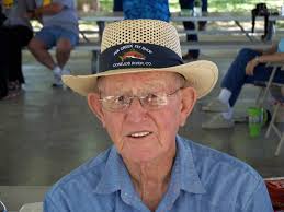 Recently I transferred our family slides to digital. These are a few  pictures of my father, Ed Simon, Long Island district at the Acapulco  Summit in I believe 1979. The group picture