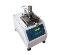 IULTCS Leather Abrasion Tester H046 suppliers,IULTCS Leather ...