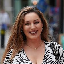 Image result for Kelly Brook