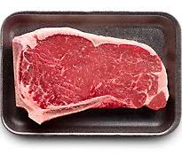 This price is for the whole ribeye in the bag, which is about 20 lbs. Qmjvfsgnzevgm