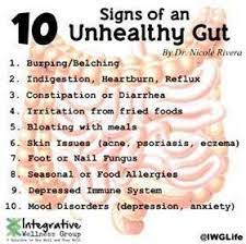 Pin On Plexus Health Happiness Products