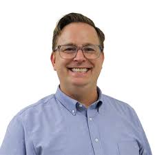 Medical Countermeasures