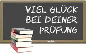 Viel Gluck Zur Prufung Wunschen Viel Gluck Zur Prufung Spruche Gluck Gluck Bilder