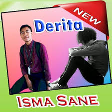 Laman utamaliriklirik lagu derita by isma sane. Lagu Baru Viral Derita Bikin Baper Pisan For Android Apk Download