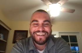 Building Bridges: Crafting an Engaging Alumni Program for Adolescent  Treatment