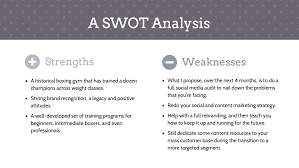 After placing your order by submitting your assignment instructions, make payments. Paper Writing Service Swot How To Write A Swot Analysis