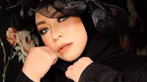 We did not find results for: Lirik Dan Chord Kunci Gitar Bagaikan Langit Potret Bagaikan Langit Oh Asmara Yang Terindah Tribun Ternate