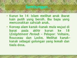 Memberikan token kepada pelajar yang mencapai sasaran. Delinkuensi Juvana Advokasi Kanak Kanak Dan Keluarga Fem 4123